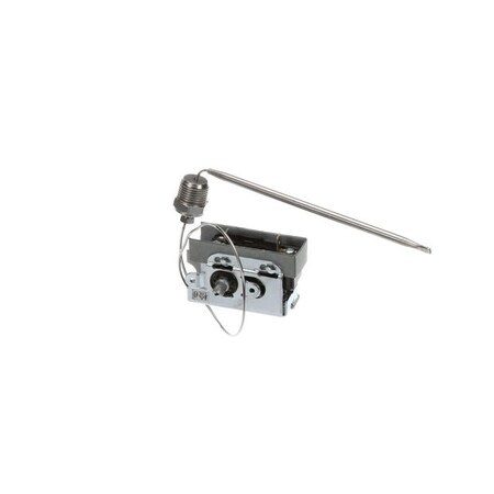 Hobart Thermostat, Bstr 00-294681-015-1